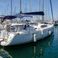 Beneteau Oceanis 43 | Alcor
