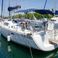 Beneteau Oceanis 43 | Alcor