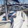 Beneteau Oceanis 43 | Alcor