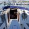 Beneteau Oceanis 43 | Alcor
