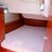 Beneteau Oceanis 43 | Alcor