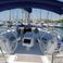 Beneteau Oceanis 43 | Alcor