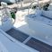 Beneteau Oceanis 43 | Alcor