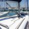 Beneteau Oceanis 43 | Alcor