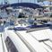 Beneteau Oceanis 43 | Alcor