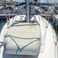 Beneteau Oceanis 43 | Alcor