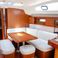 Beneteau Oceanis 43 | Alcor