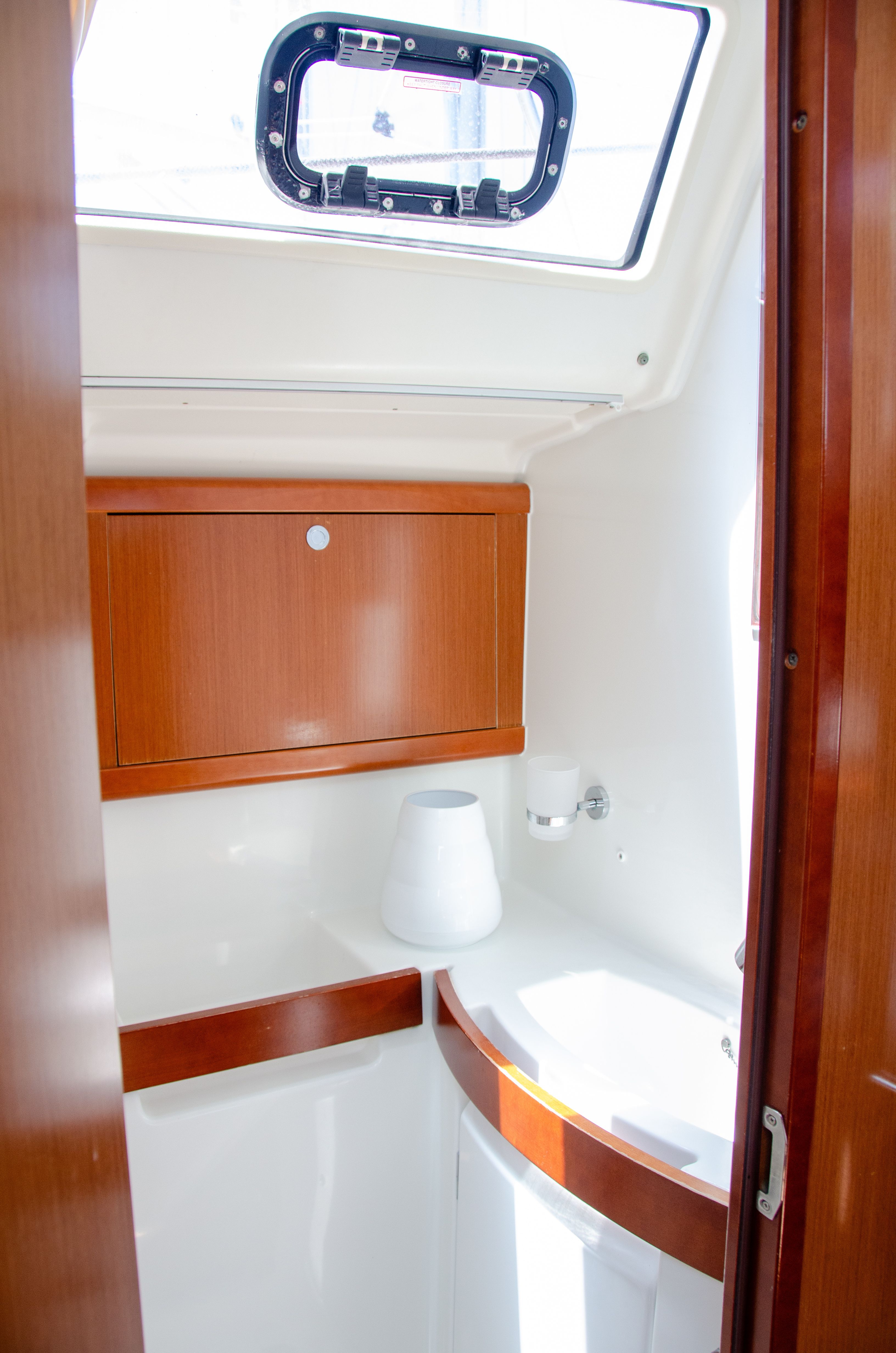 Beneteau Oceanis 43 | Alcor