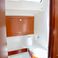 Beneteau Oceanis 43 | Alcor
