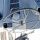 Beneteau Oceanis 43 | Alcor