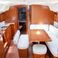 Beneteau Oceanis 43 | Alcor