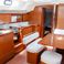 Beneteau Oceanis 43 | Alcor
