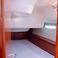 Beneteau Oceanis 43 | Alcor