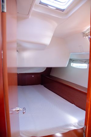 Beneteau Oceanis 43 | Alcor