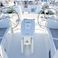 Beneteau Oceanis 43 | Alcor