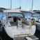 Bavaria Cruiser 36 | Ifigenia