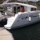 Lagoon 400 S2 | Trixi
