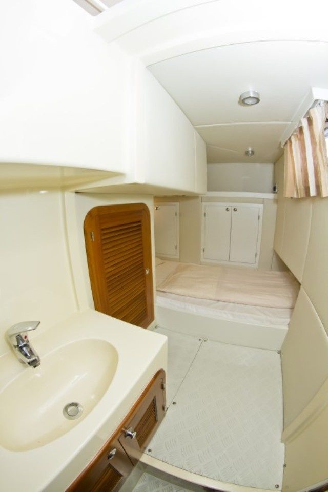 Adagio 51 | Anna-Sophie