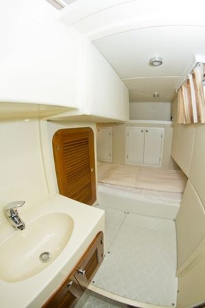 Adagio 51 | Anna-Sophie