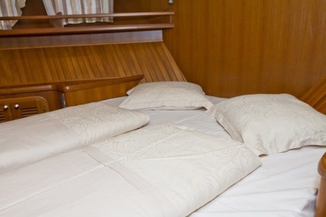 Adagio 51 | Anna-Sophie