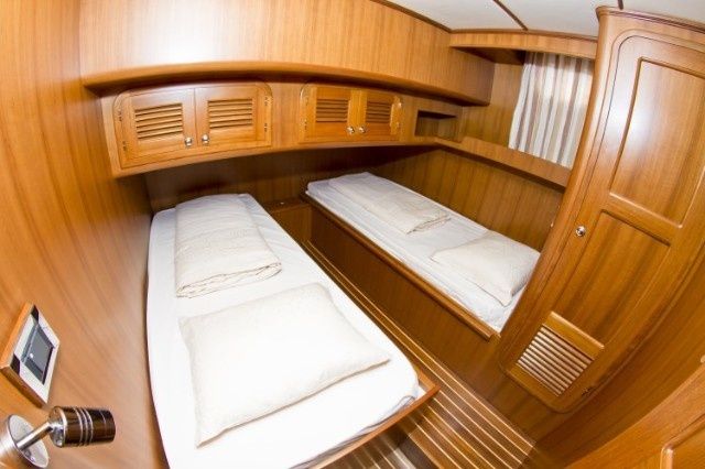 Adagio 51 | Anna-Sophie