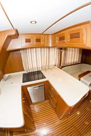 Adagio 51 | Anna-Sophie