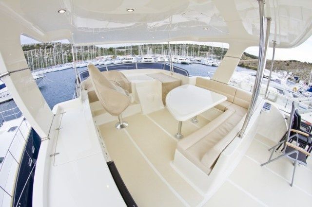 Adagio 51 | Anna-Sophie