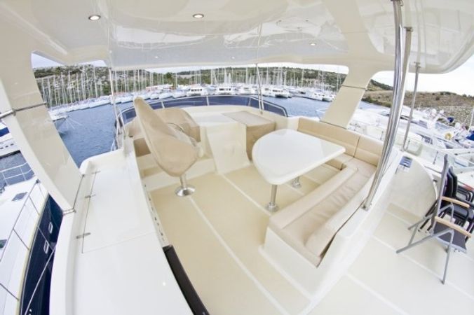 Adagio 51 | Anna-Sophie