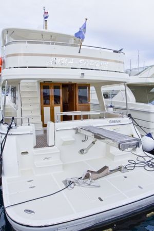 Adagio 51 | Anna-Sophie