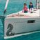 Beneteau Oceanis 41.1 | Cicala Sapiente
