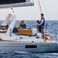 Beneteau Oceanis 41.1 | Cicala Sapiente