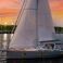 Beneteau Oceanis 45 | Nausicaa