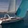 Beneteau Oceanis 45 | Nausicaa