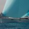 Beneteau Oceanis 45 | Nausicaa