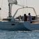 Beneteau Oceanis 45 | Nausicaa