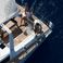 Beneteau Oceanis 45 | Nausicaa