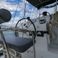 Lagoon 400 S2 | Ana