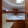 Bavaria Cruiser 40S | Easy Eleven