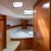 Bavaria Cruiser 40S | Easy Eleven