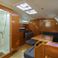 Bavaria Cruiser 40S | Easy Eleven