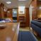 Bavaria Cruiser 40S | Easy Eleven