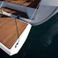 Bavaria Cruiser 40S | Easy Eleven