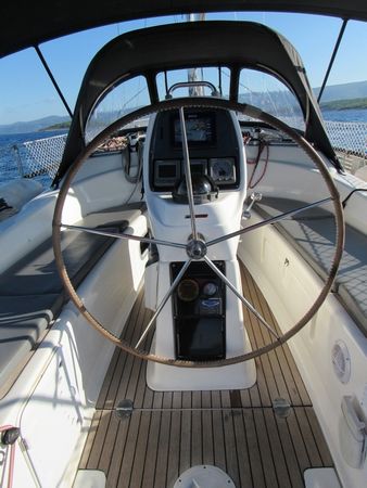 Bavaria 31 Cruiser | Jelsa