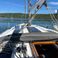 Bavaria Cruiser 45 | Star Doris