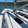 Bavaria Cruiser 45 | Star Doris