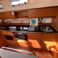 Bavaria Cruiser 45 | Star Doris