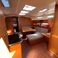 Bavaria Cruiser 45 | Star Doris
