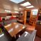 Bavaria Cruiser 45 | Star Doris