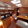 Bavaria Cruiser 45 | Star Doris