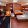 Bavaria Cruiser 45 | Star Doris